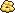 OSRS gold coins